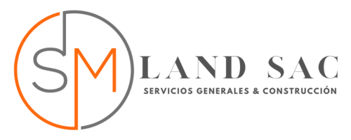 SM Land SAC
